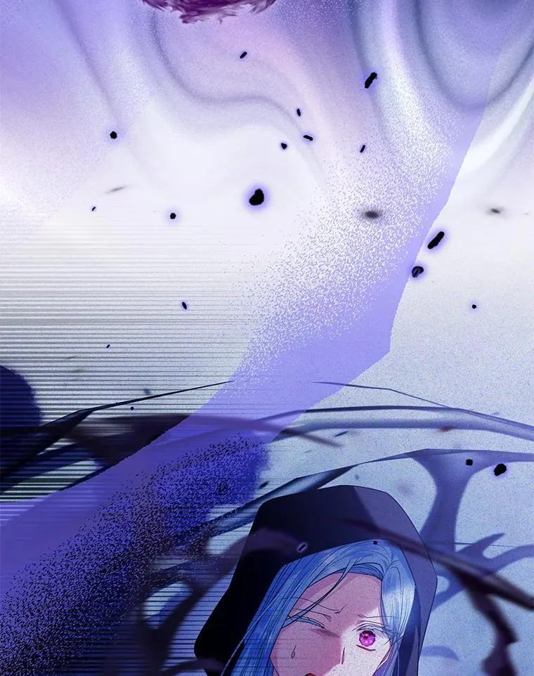 95.父母的过去 第103页