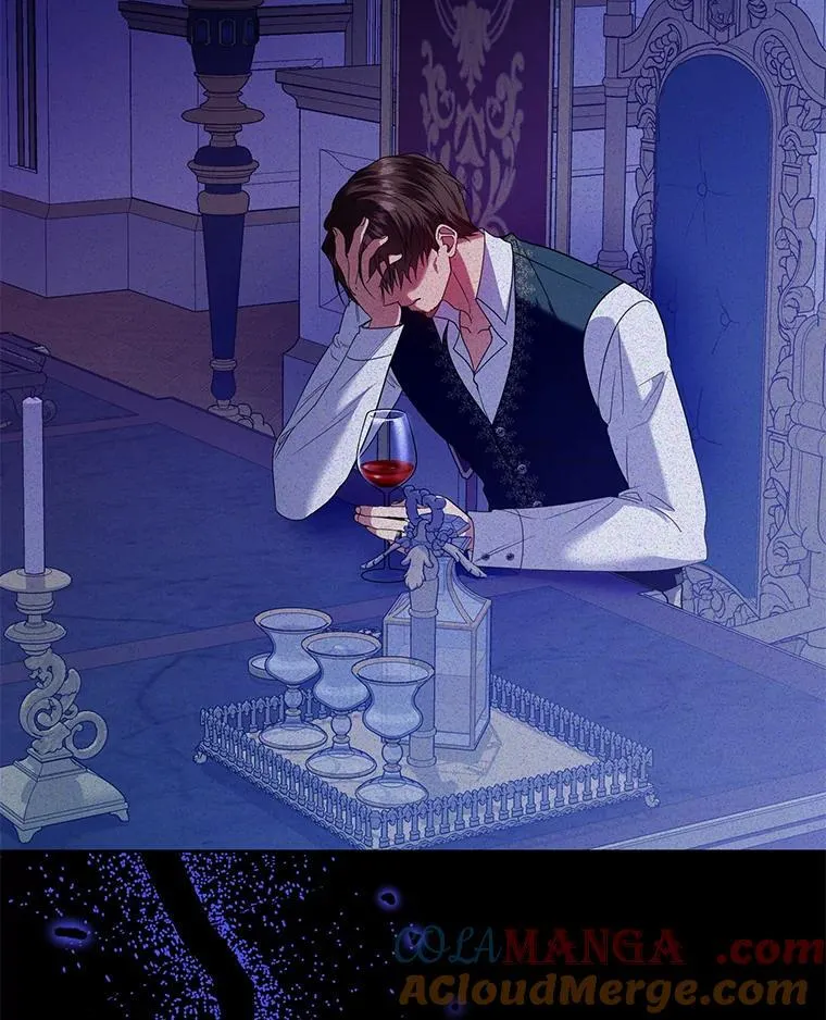 95.父母的过去 第117页