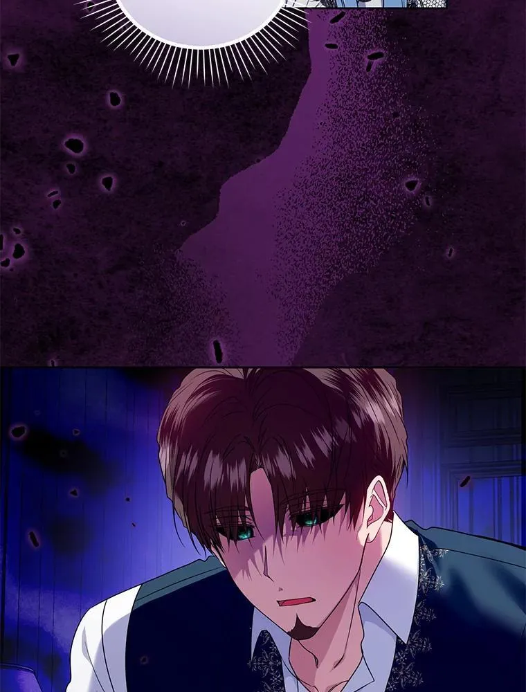 96.父母的牺牲 第19页