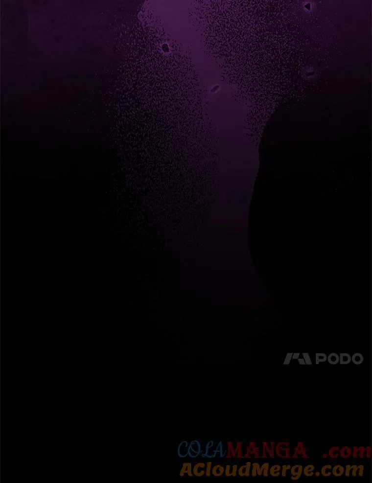96.父母的牺牲 第37页