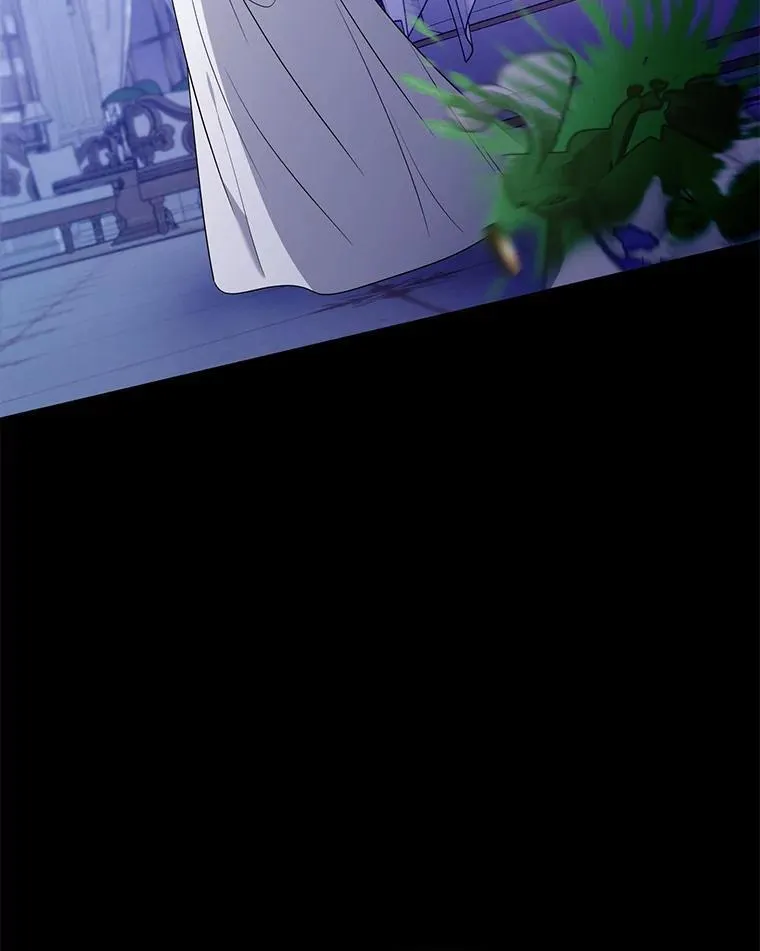 96.父母的牺牲 第62页
