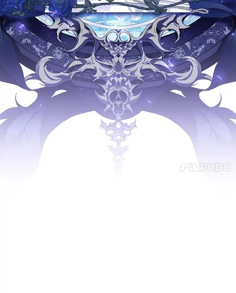 96.父母的牺牲 第118页
