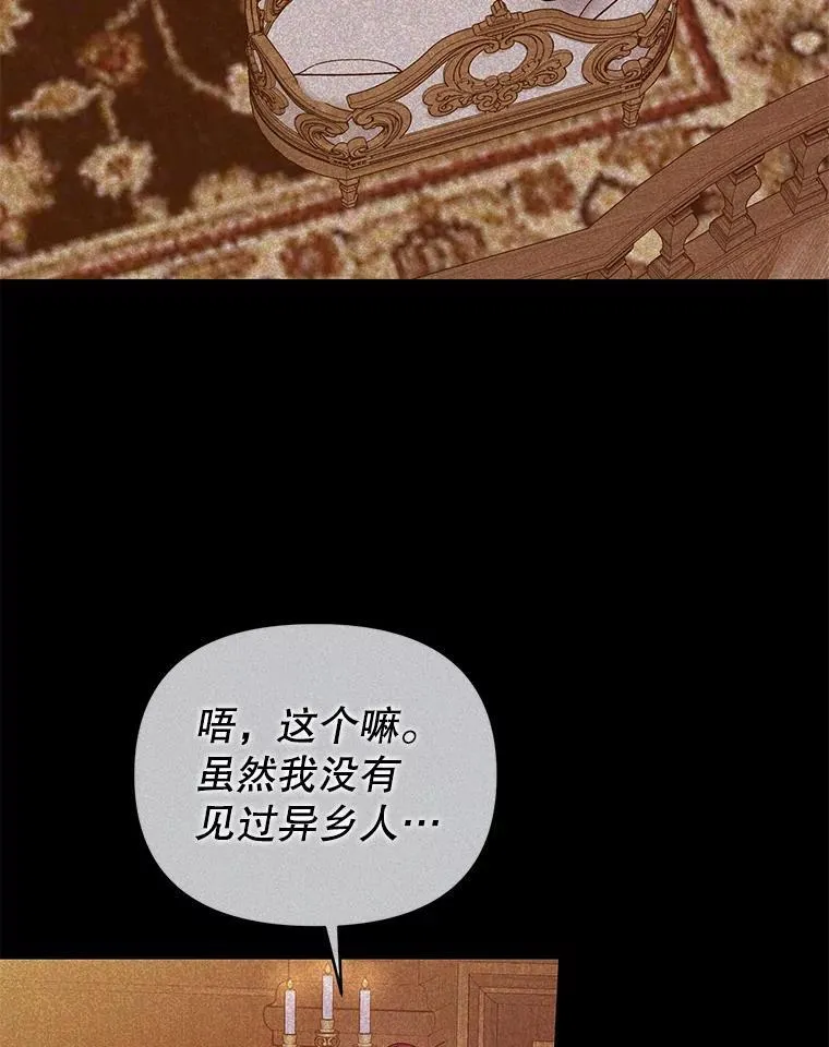 97.异乡人村庄 第15页