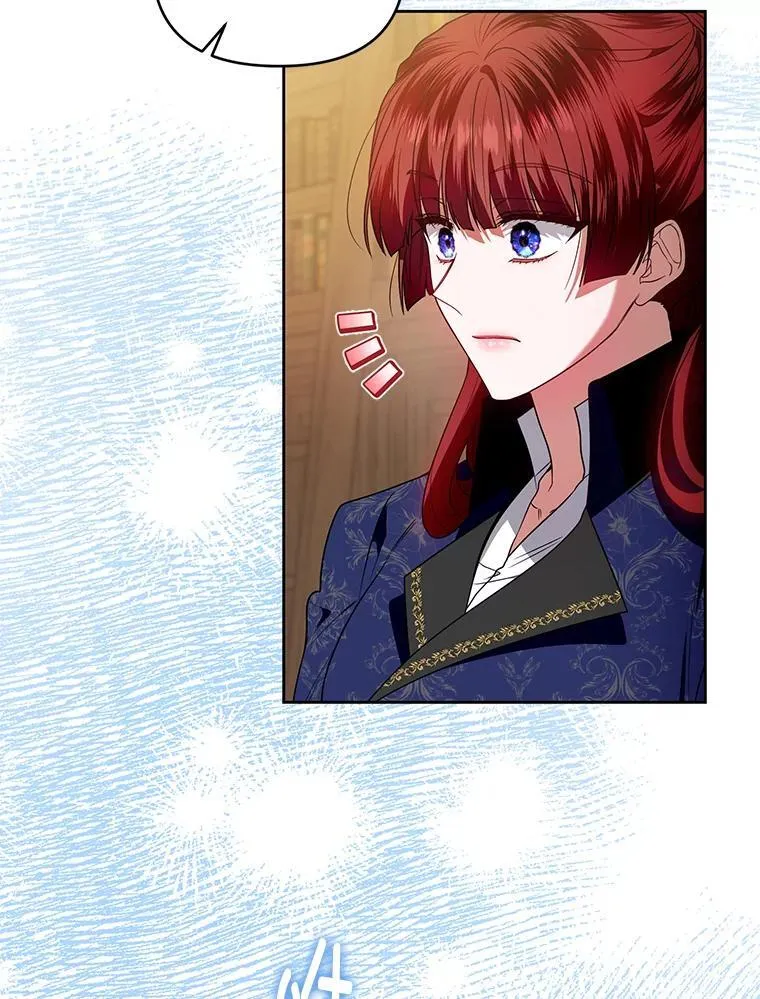 97.异乡人村庄 第31页