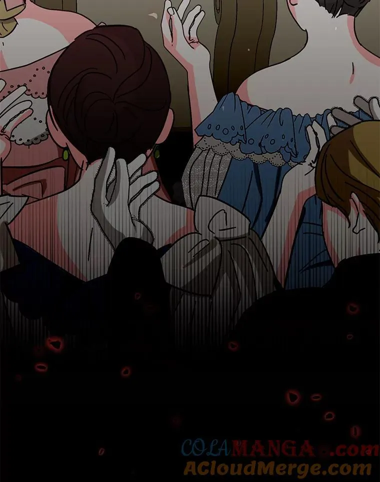 100.完美的复仇 第13页