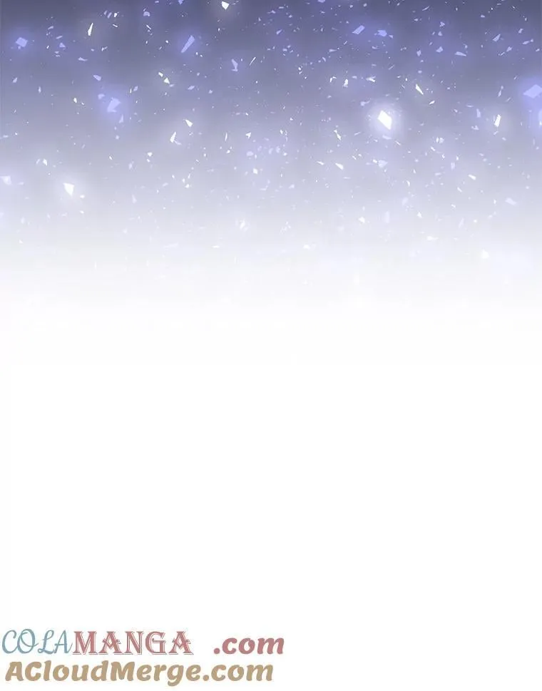 100.完美的复仇 第21页