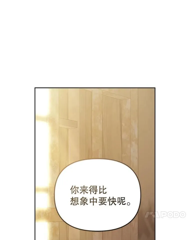 100.完美的复仇 第24页