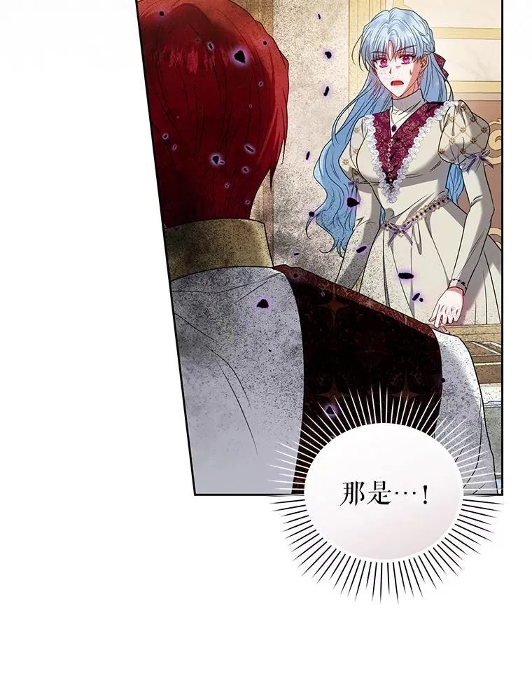 100.完美的复仇 第99页
