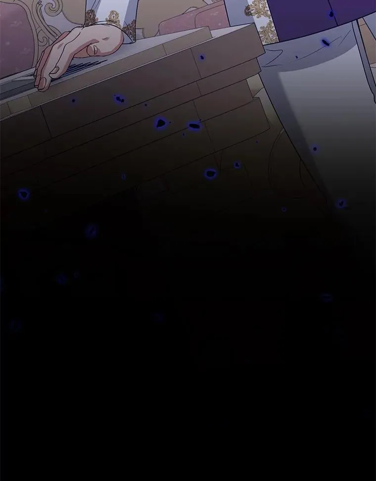 101.真相大白 第19页