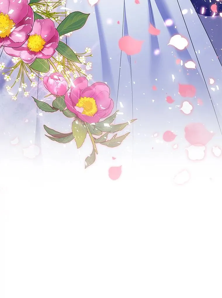 101.真相大白 第115页