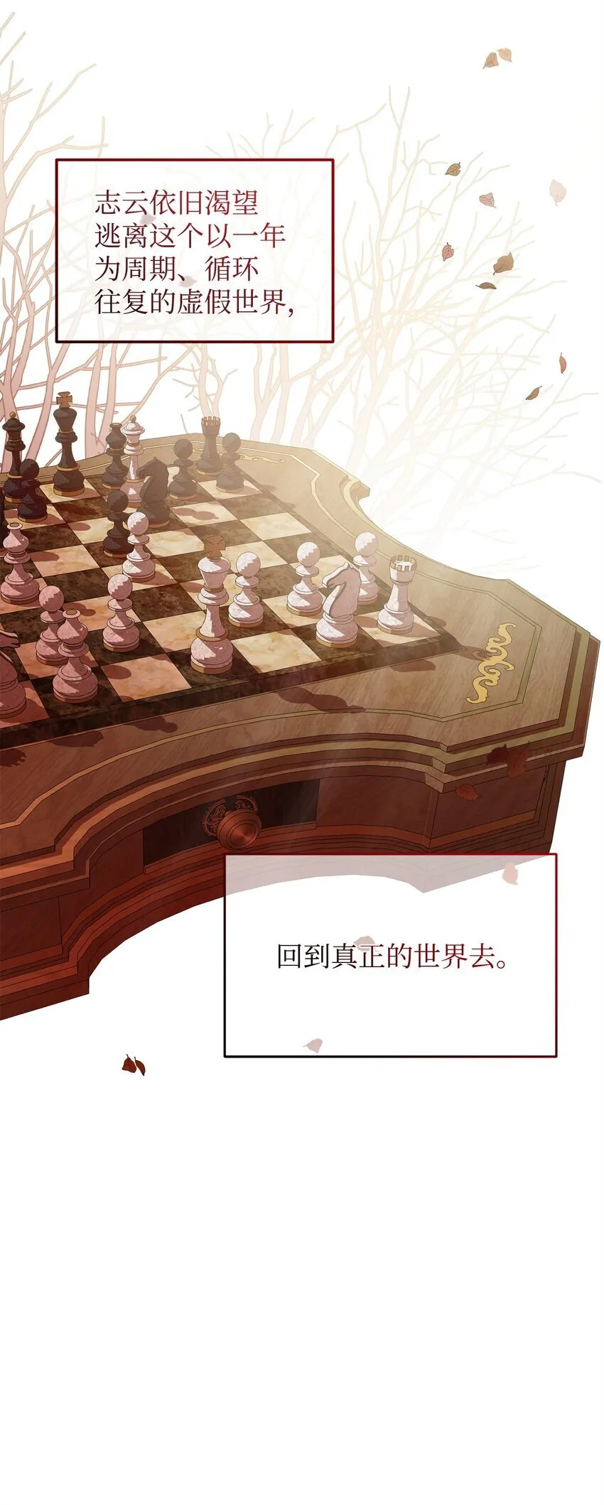 35 填不满的进度条 第79页