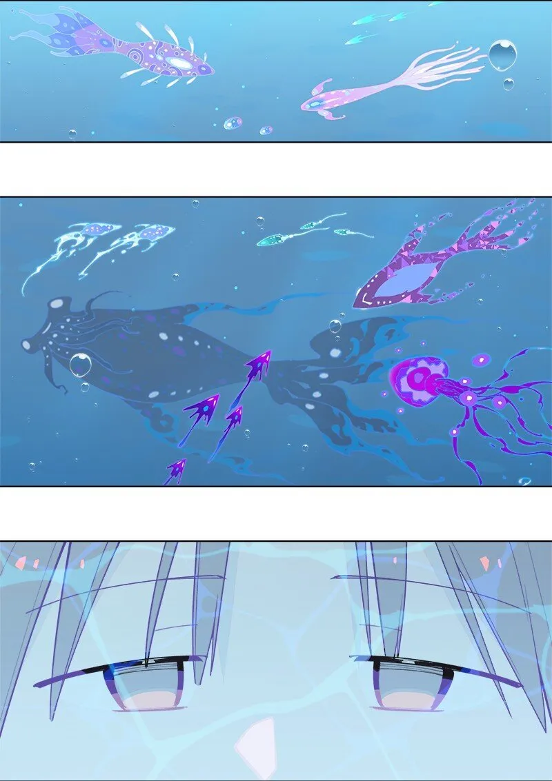 【第53谈】 塞翁失马，焉知非福。 第4页