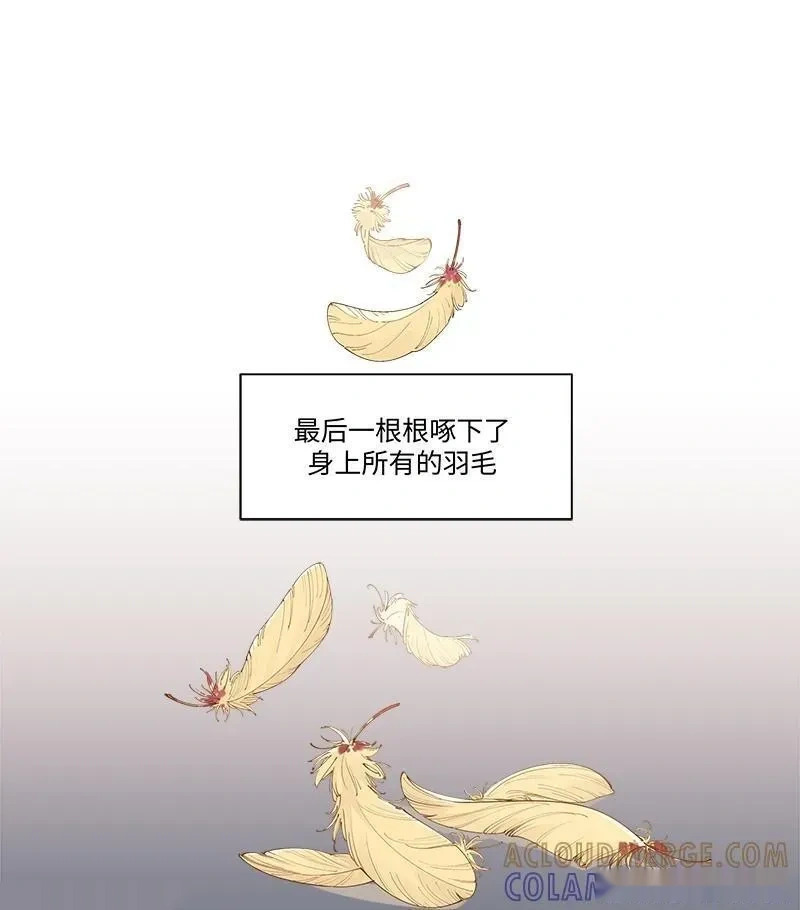 【第71谈】 嘤其鸣矣，求其友声。 第21页