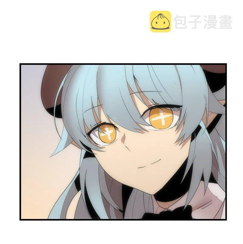 S3-40 现世 第42页