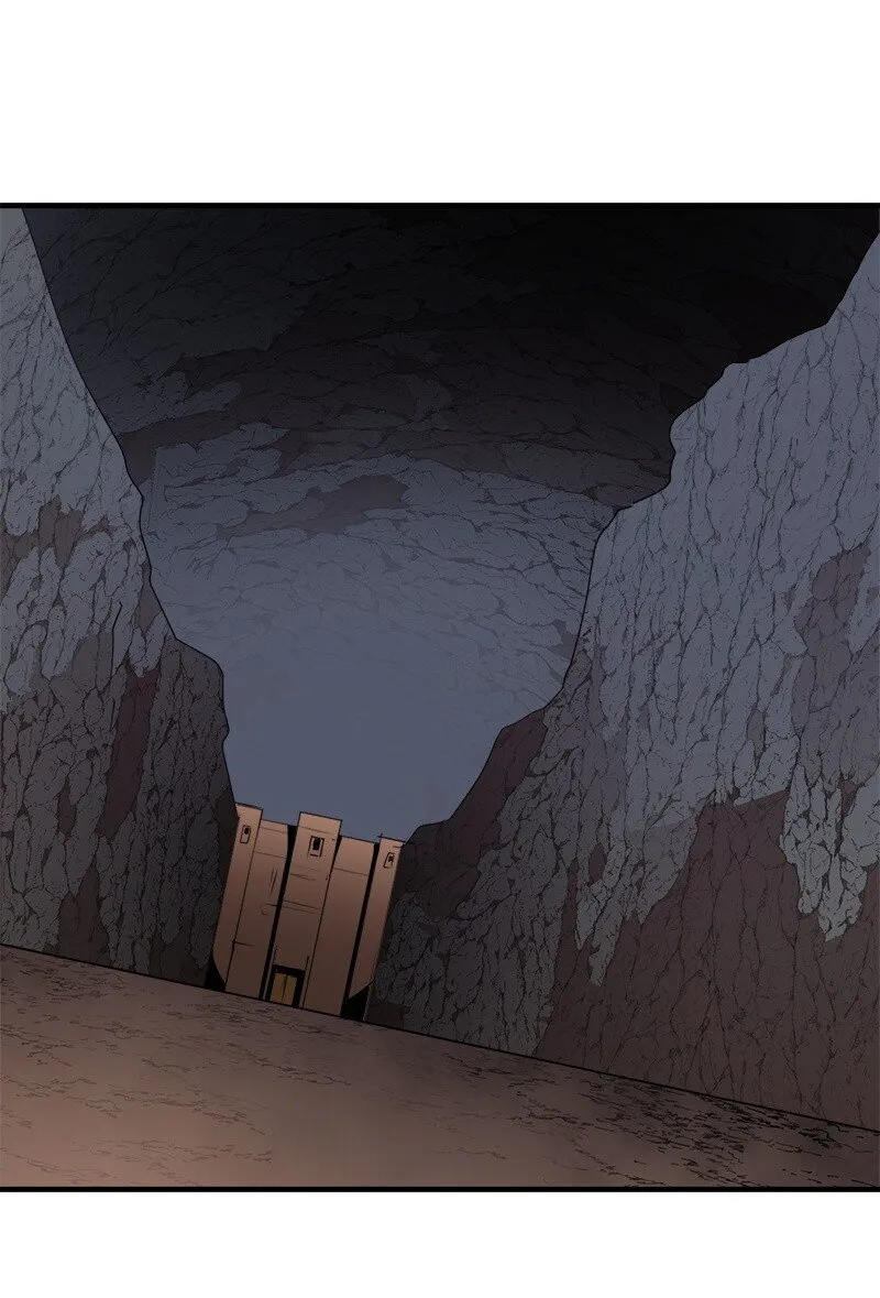 S3-42 传送门 第2页