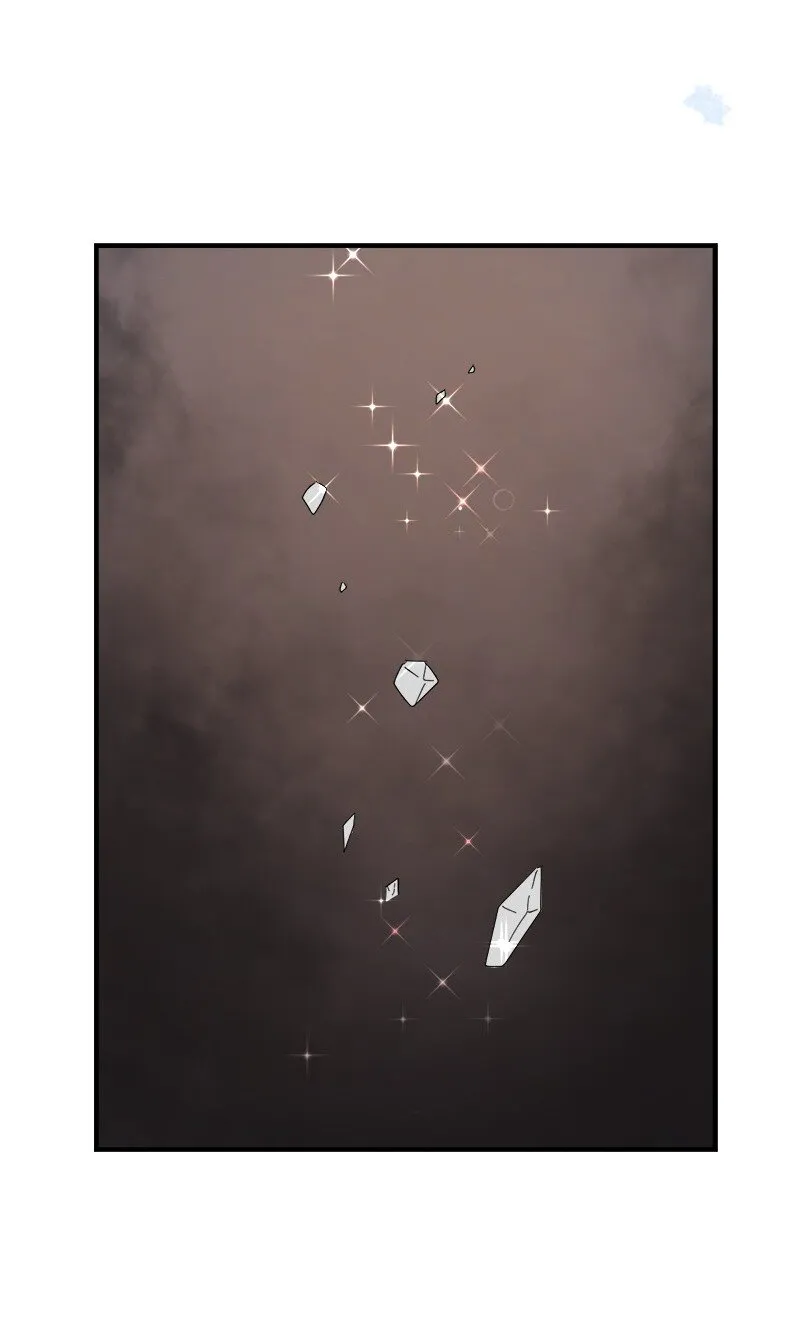 S3-44 深渊之种的秘术 第11页