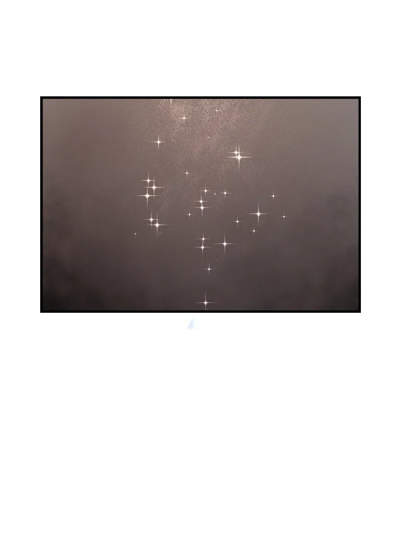 S3-44 深渊之种的秘术 第12页