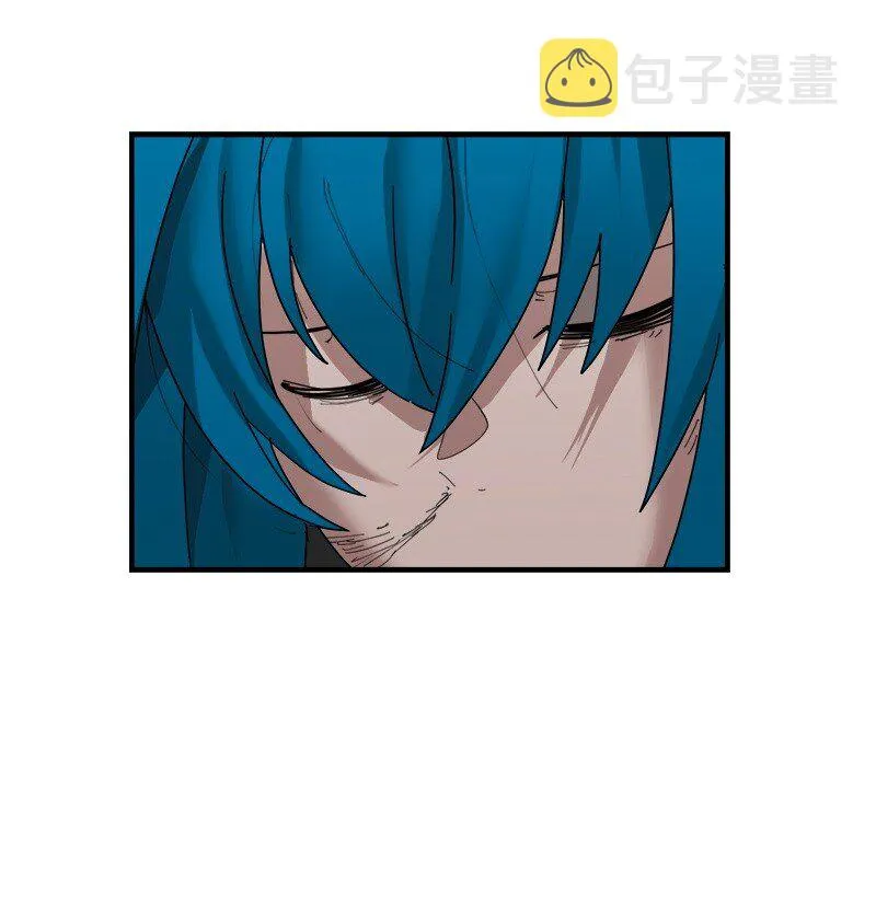 S3-48 开始净化 第25页