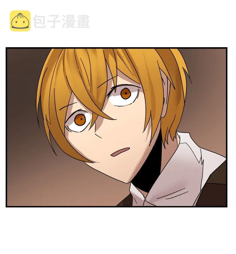 S3-48 开始净化 第31页
