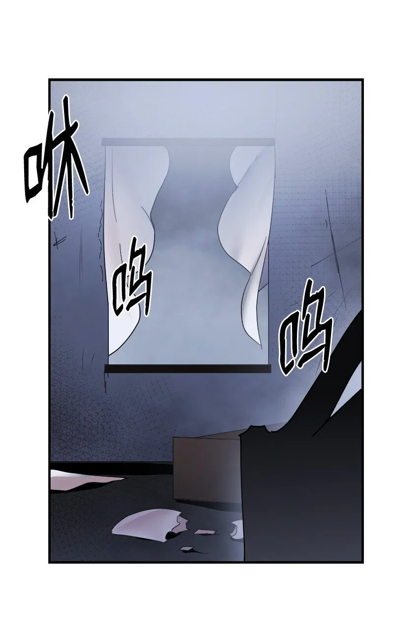 S3-48 开始净化 第45页