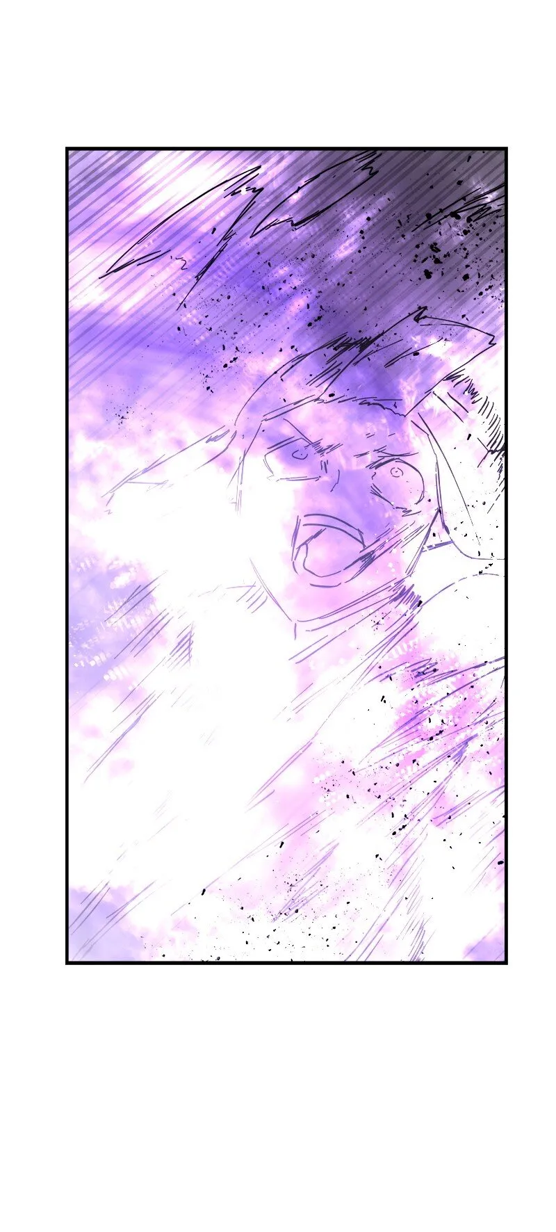 S3-48 开始净化 第74页