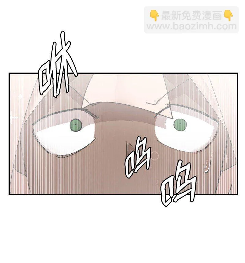 S3-51 奥拓一世 第14页