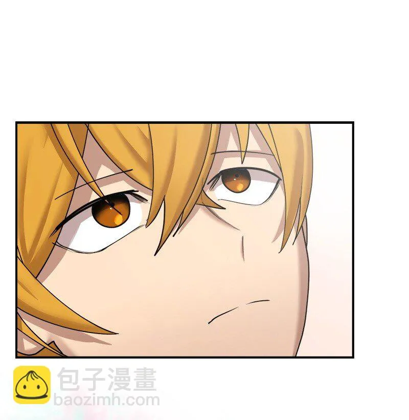 S3-51 奥拓一世 第53页