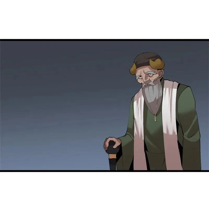 S3-21 真正的光 第30页