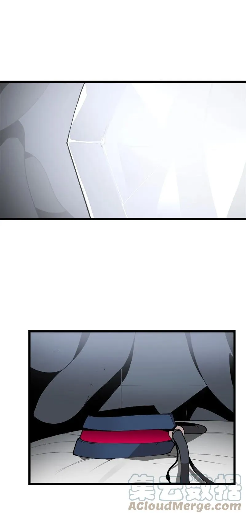 S3-19 改变 第55页