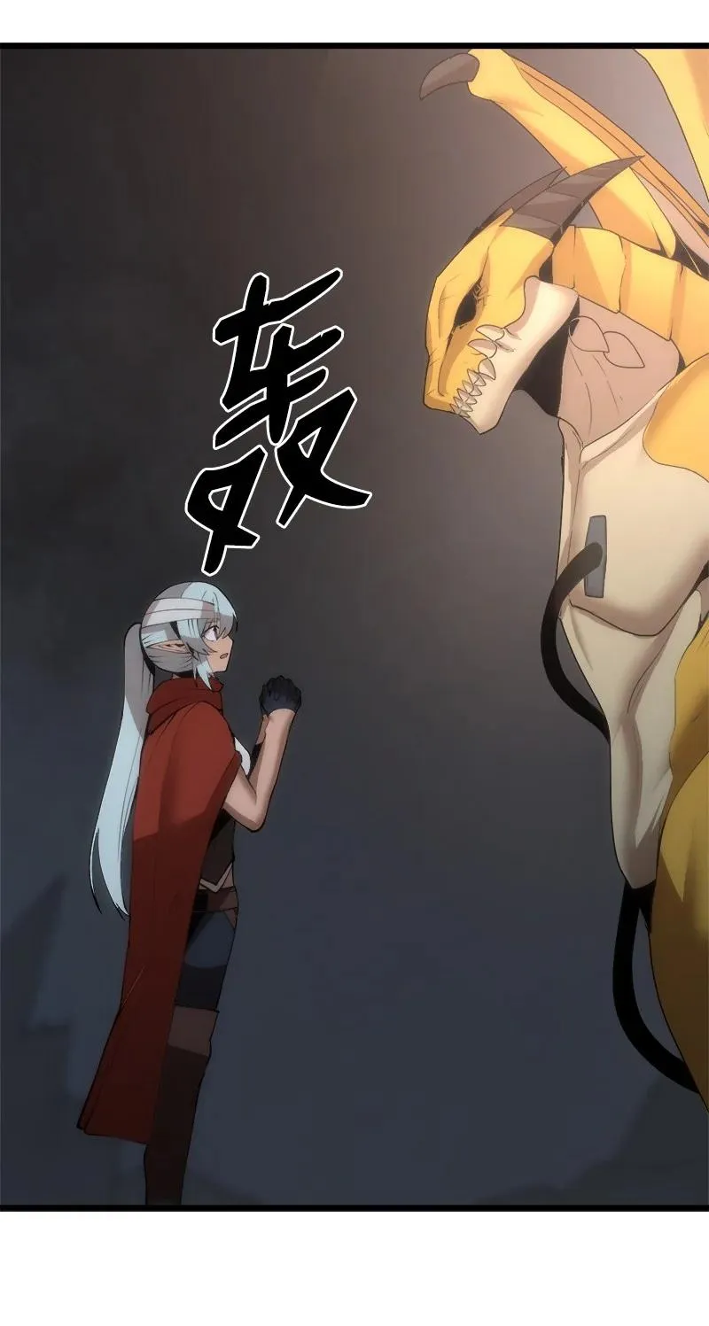 S3-15 巨龙诞生 第63页