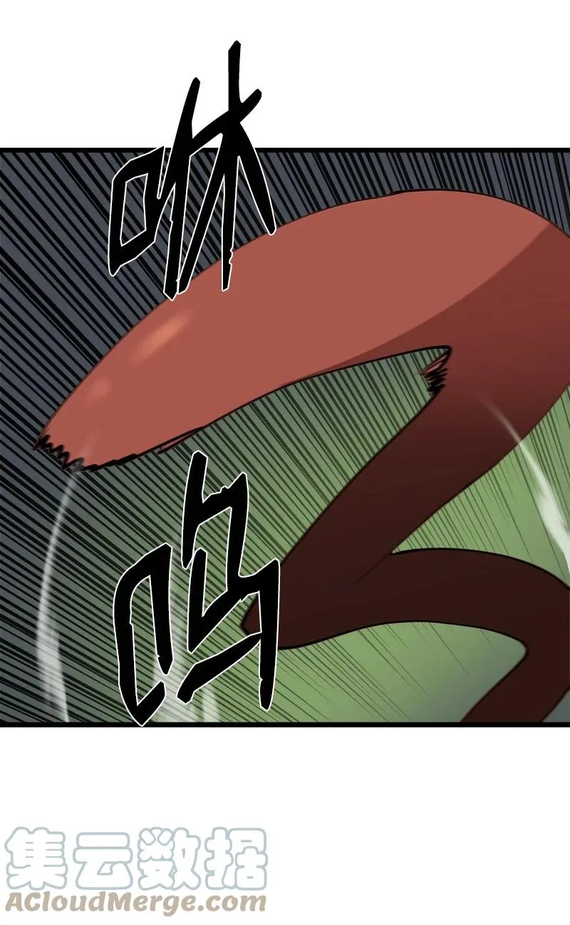 S3-10 不死精灵 第67页