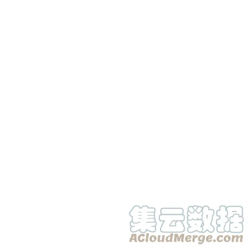 S3-10 不死精灵 第73页