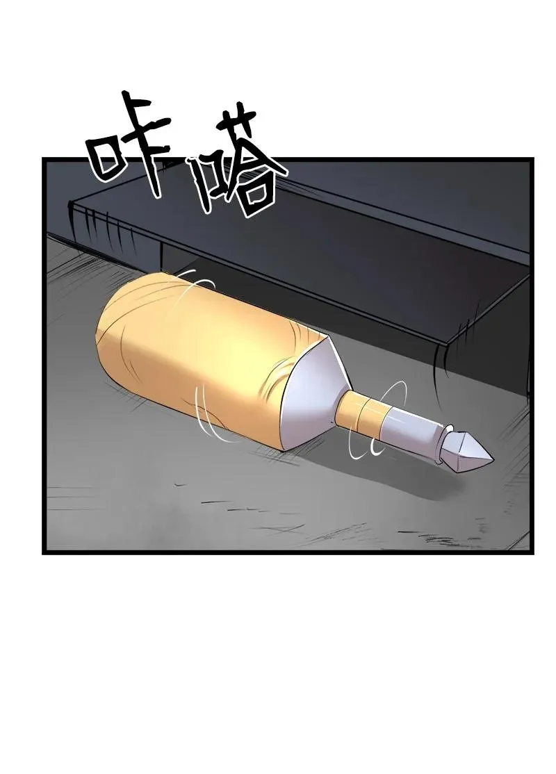 S3-06 避难申请 第45页