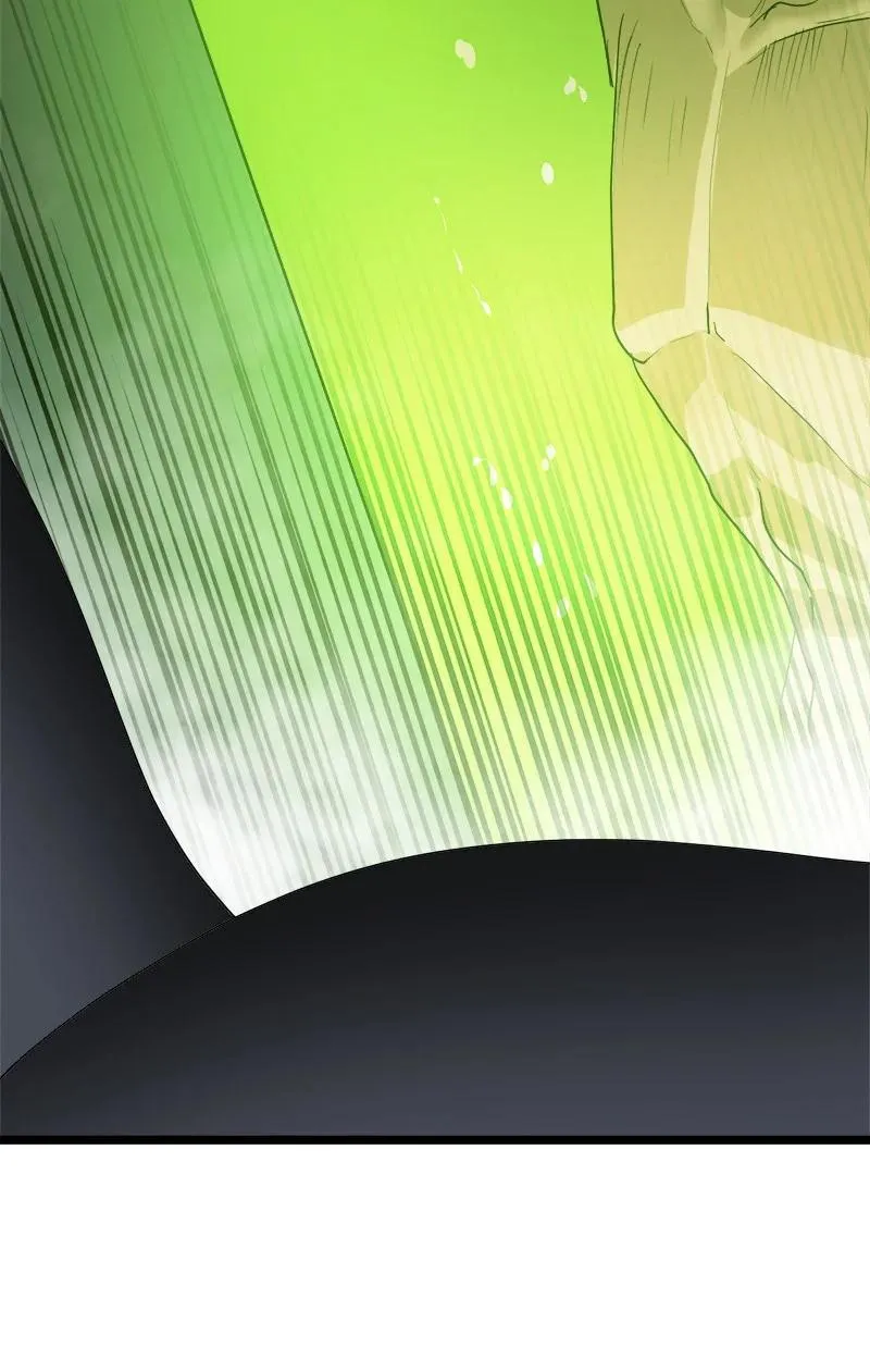 S3-05 巨龙之体 第75页