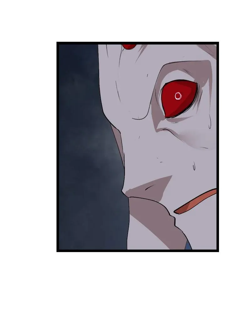 S3-01 赌上一辈子 第54页
