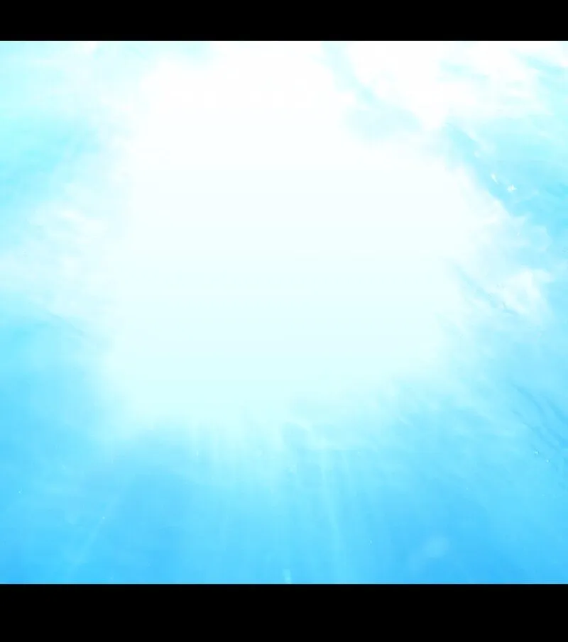 S1-01 第1话 第5页