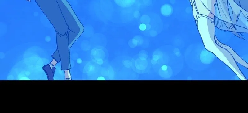 S1-01 第1话 第16页