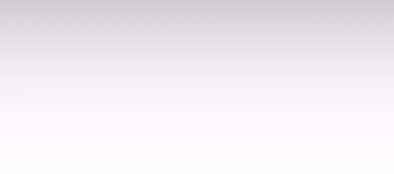 S1-01 第1话 第20页