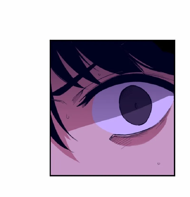 S1-01 第1话 第61页