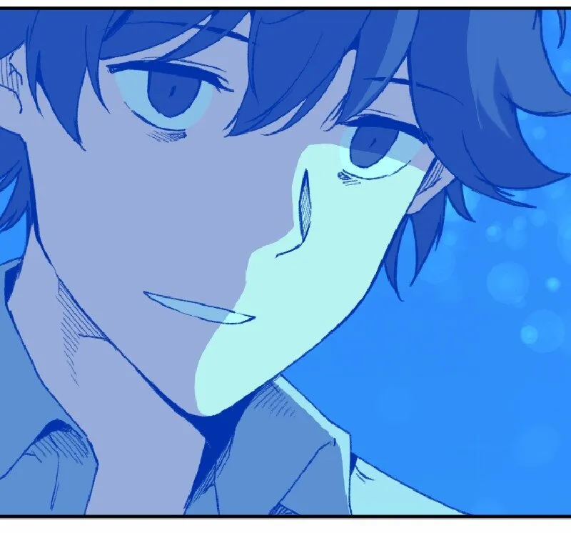S1-01 第1话 第75页