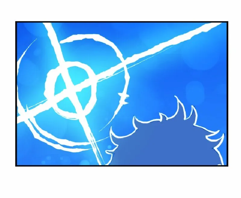 S1-01 第1话 第85页