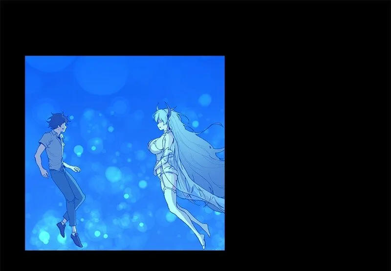 S1-03 第3话 第2页