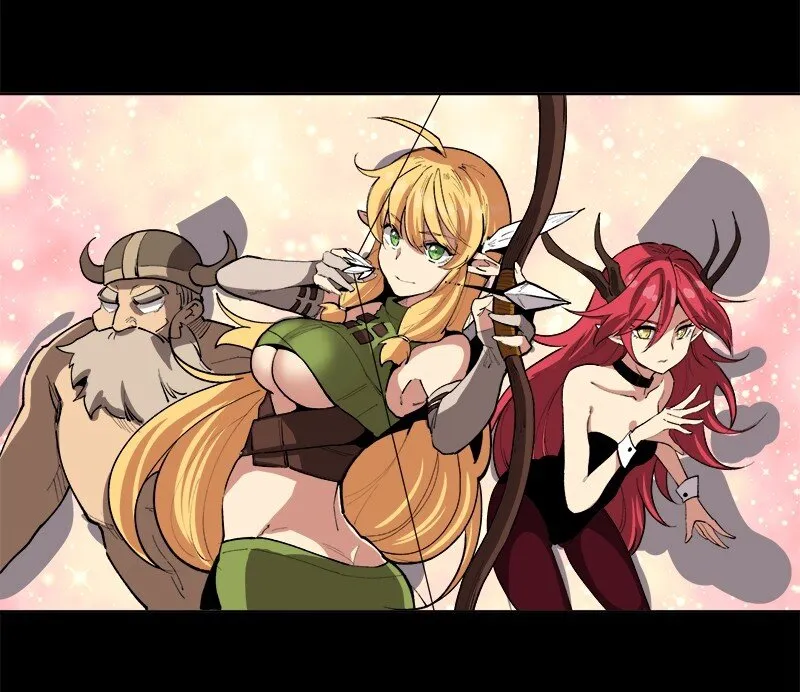 S1-03 第3话 第6页