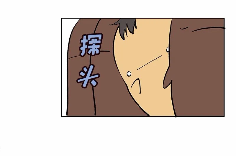S1-03 第3话 第36页
