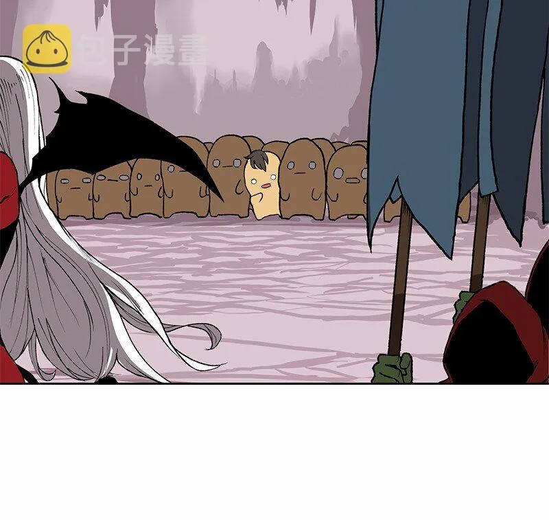 S1-03 第3话 第47页