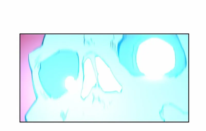 S1-04 第4话 第13页