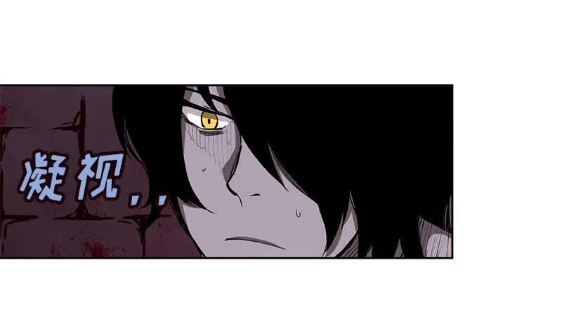 S1-07 第7话 第35页