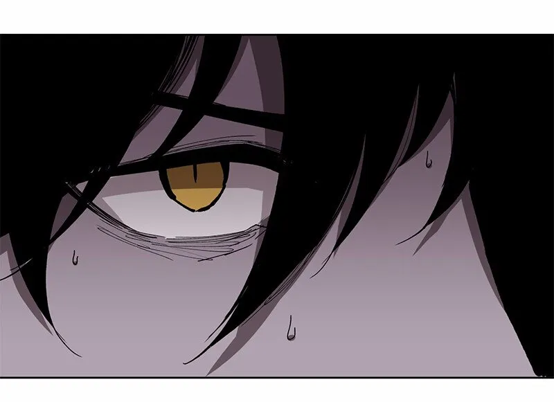 S1-08 第8话 第8页