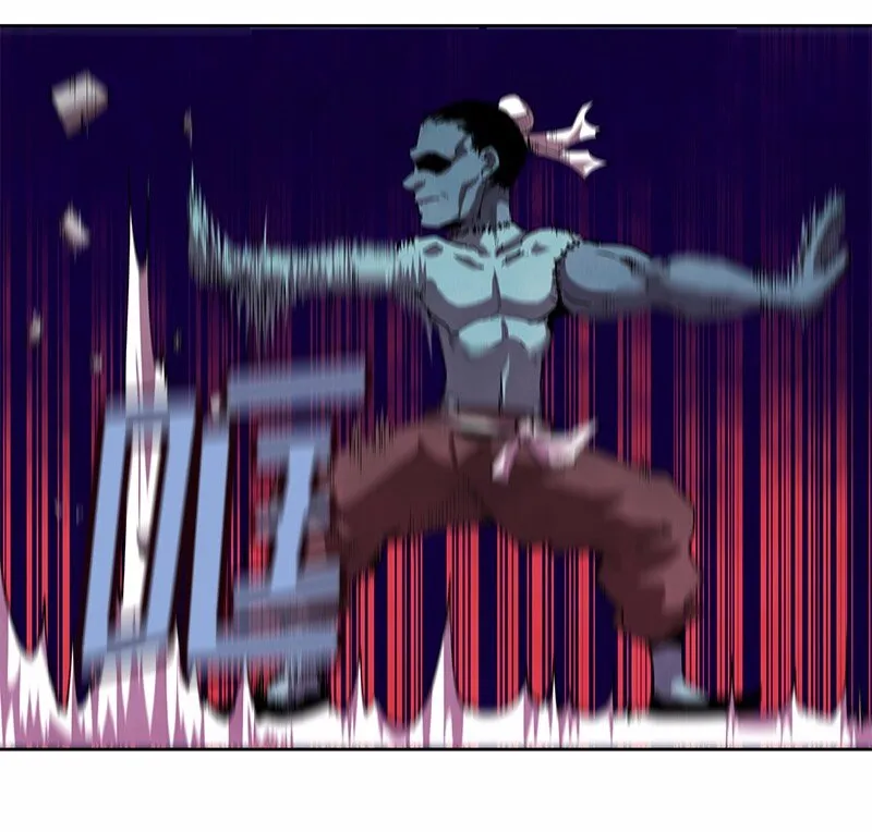 S1-08 第8话 第45页