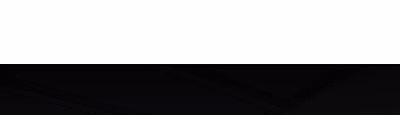 S1-11 第11话 第36页